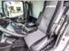Mercedes-Benz ANTOS 1830 BL+ MAGYAR 13.000L/5COMP Foto 24 thumbnail