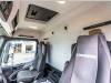 Mercedes-Benz ANTOS 1830 BL+ MAGYAR 13.000L/5COMP Foto 25 thumbnail