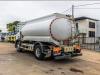 Mercedes-Benz ANTOS 1830 BL+ MAGYAR 13.000L/5COMP Foto 3 thumbnail