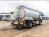 Mercedes-Benz ANTOS 1830 BL+ MAGYAR 13.000L/5COMP Foto 5 thumbnail