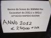 Benna da scavo Foto 7 thumbnail