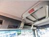 Man TGS 26.440 BLS+ HYDR. Foto 14 thumbnail