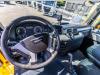 Man TGS 26.440 BLS+ HYDR. Foto 17 thumbnail