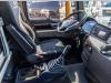 Man TGS 26.440 BLS+ HYDR. Foto 19 thumbnail