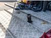 Man TGS 26.440 BLS+ HYDR. Foto 23 thumbnail