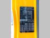 Man TGS 26.440 BLS+ HYDR. Foto 24 thumbnail