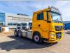 Man TGS 26.440 BLS+ HYDR. Foto 3 thumbnail