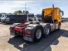 Man TGS 26.440 BLS+ HYDR. Foto 5 thumbnail