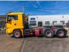 Man TGS 26.440 BLS+ HYDR. Foto 8 thumbnail