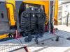 Man TGS 26.440 BLS+ HYDR. Foto 9 thumbnail