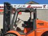 Mast H35DA 4X4 Foto 12 thumbnail