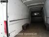 Iveco Daily 35S16 Automaat L3H2 3,5t Trekgewicht Airco Camera Parkeersensoren Euro6 L3 Airco Foto 10 thumbnail