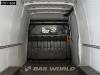Iveco Daily 35S16 Automaat L3H2 3,5t Trekgewicht Airco Camera Parkeersensoren Euro6 L3 Airco Foto 11 thumbnail