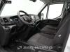 Iveco Daily 35S16 Automaat L3H2 3,5t Trekgewicht Airco Camera Parkeersensoren Euro6 L3 Airco Foto 12 thumbnail