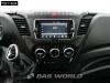 Iveco Daily 35S16 Automaat L3H2 3,5t Trekgewicht Airco Camera Parkeersensoren Euro6 L3 Airco Foto 15 thumbnail