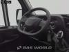 Iveco Daily 35S16 Automaat L3H2 3,5t Trekgewicht Airco Camera Parkeersensoren Euro6 L3 Airco Foto 19 thumbnail