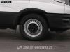 Iveco Daily 35S16 Automaat L3H2 3,5t Trekgewicht Airco Camera Parkeersensoren Euro6 L3 Airco Foto 25 thumbnail