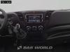 Iveco Daily 35S16 Automaat L3H2 3,5t Trekgewicht Airco Camera Parkeersensoren Euro6 L3 Airco Foto 5 thumbnail