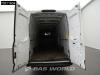Iveco Daily 35S16 Automaat L3H2 3,5t Trekgewicht Airco Camera Parkeersensoren Euro6 L3 Airco Foto 9 thumbnail