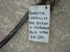 Pompetta Idraulica per Sterzo per Hitachi ZW310 Foto 2 thumbnail