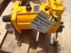 Motore di trasmissione per per Muletto Mecalac 8CXI Foto 2 thumbnail