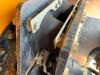 Dynapac CA612D Foto 12 thumbnail
