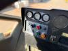 Dynapac CA612D Foto 28 thumbnail