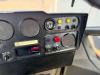 Dynapac CA612D Foto 29 thumbnail