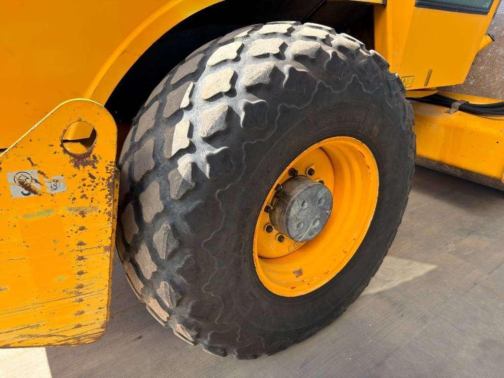 Dynapac CA612D Foto 19