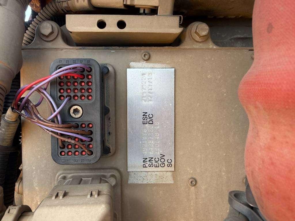 Dynapac CA612D Foto 24