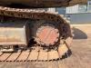 Liebherr R956HD Foto 11 thumbnail