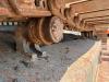 Liebherr R956HD Foto 12 thumbnail