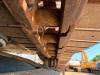 Liebherr R956HD Foto 13 thumbnail