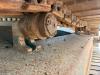 Liebherr R956HD Foto 16 thumbnail