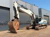 Liebherr R956HD Foto 2 thumbnail
