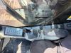 Liebherr R956HD Foto 21 thumbnail