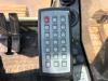 Liebherr R956HD Foto 24 thumbnail