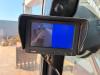 Liebherr R956HD Foto 25 thumbnail