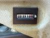 Liebherr R956HD Foto 27 thumbnail