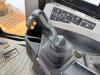 Caterpillar D6T LGP - German Machine / Ripper Valve Foto 12 thumbnail
