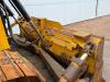 Caterpillar D6T LGP - German Machine / Ripper Valve Foto 17 thumbnail