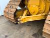 Caterpillar D6T LGP - German Machine / Ripper Valve Foto 19 thumbnail
