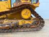 Caterpillar D6T LGP - German Machine / Ripper Valve Foto 21 thumbnail