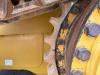 Caterpillar D6T LGP - German Machine / Ripper Valve Foto 22 thumbnail