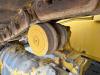 Caterpillar D6T LGP - German Machine / Ripper Valve Foto 23 thumbnail