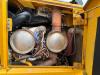 Caterpillar D6T LGP - German Machine / Ripper Valve Foto 25 thumbnail