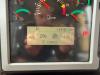 Caterpillar D6T LGP - German Machine / Ripper Valve Foto 27 thumbnail