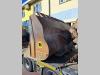pin-on 2900 mm for Volvo L110, 120 Benna da carico Foto 6 thumbnail