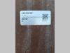 pin-on 2900 mm for Volvo L110, 120 Benna da carico Foto 9 thumbnail