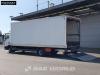 Man TGL 12.220 TGL 4X2 12t DHollandia Tailgate Euro 5 Foto 10 thumbnail